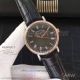 Perfect Replica A.Lange & Söhne Richard Lange Black Dial 39 MM Men's Automatic Watch (3)_th.jpg